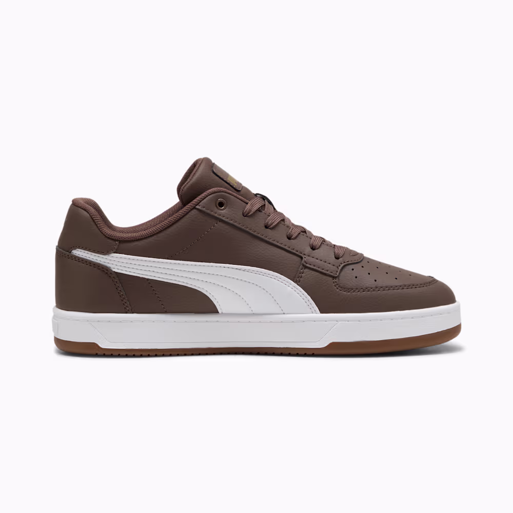 TENIS MASCULINO PUMA PUMA CAVEN 2.0 – foto 3